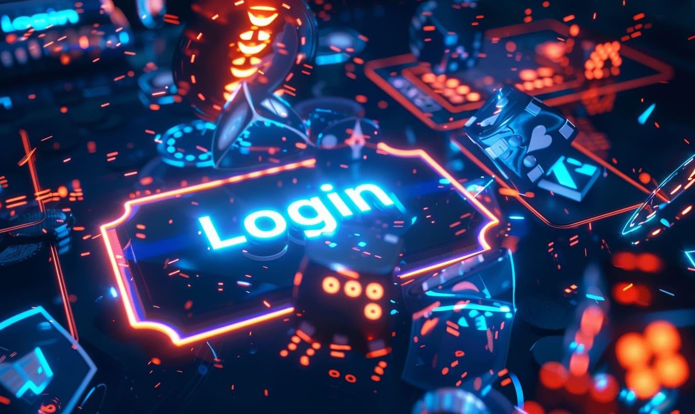 k999 Slot Lobbies