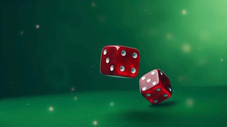 k999 Match Markets