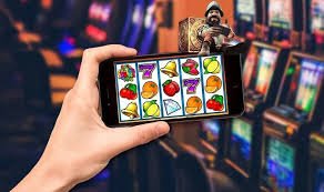 k999 mobile gaming